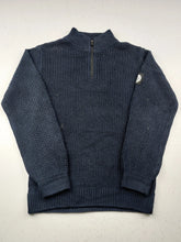 Buy online pre-used pre-loved 100% authentic & Original branded Dunnes Stores (KWB-2559) available in Pakistan. Top international brands avilable.